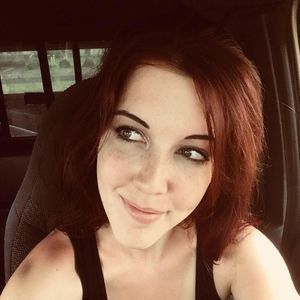 Meet your Posher, Bethany